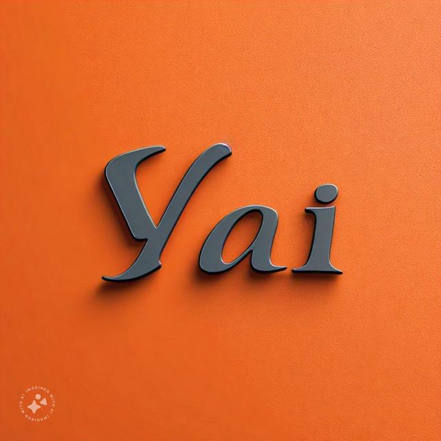 YAI